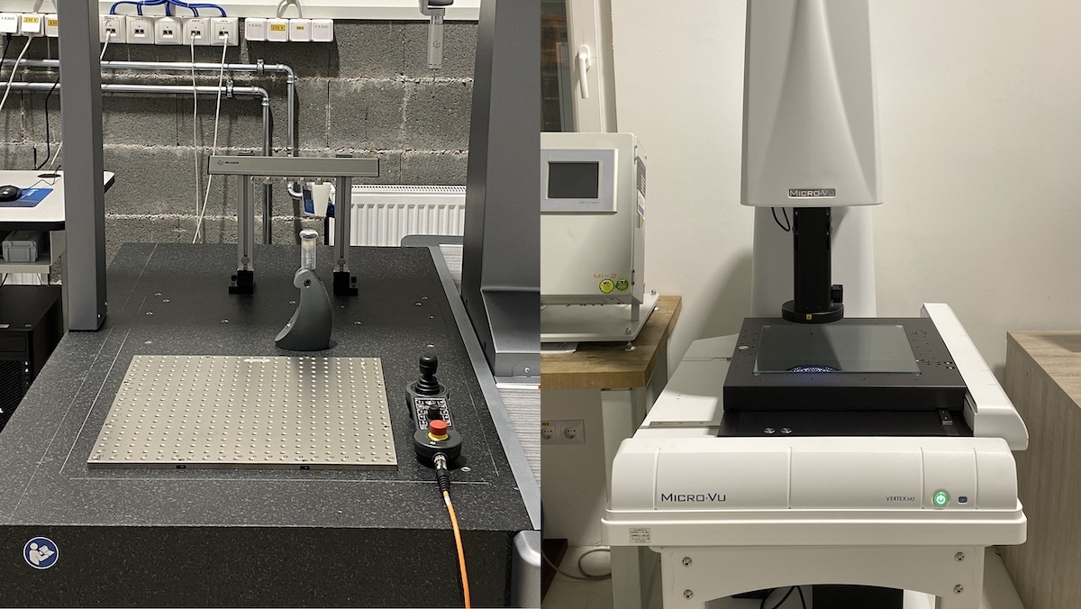 micron-precision-3d-and-optical-measurement-mikropakk-black